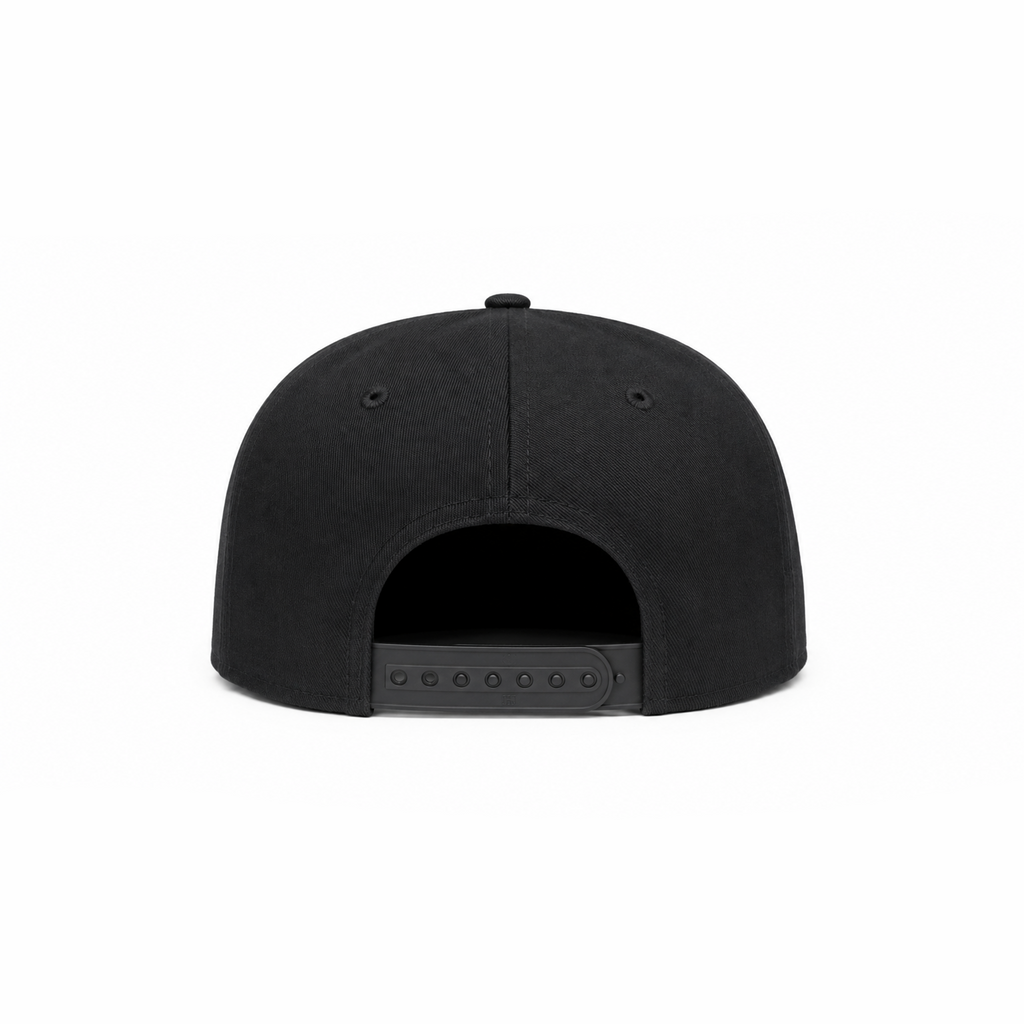 FROSE TEAM LOGO TERPS - SNAPBACK HAT