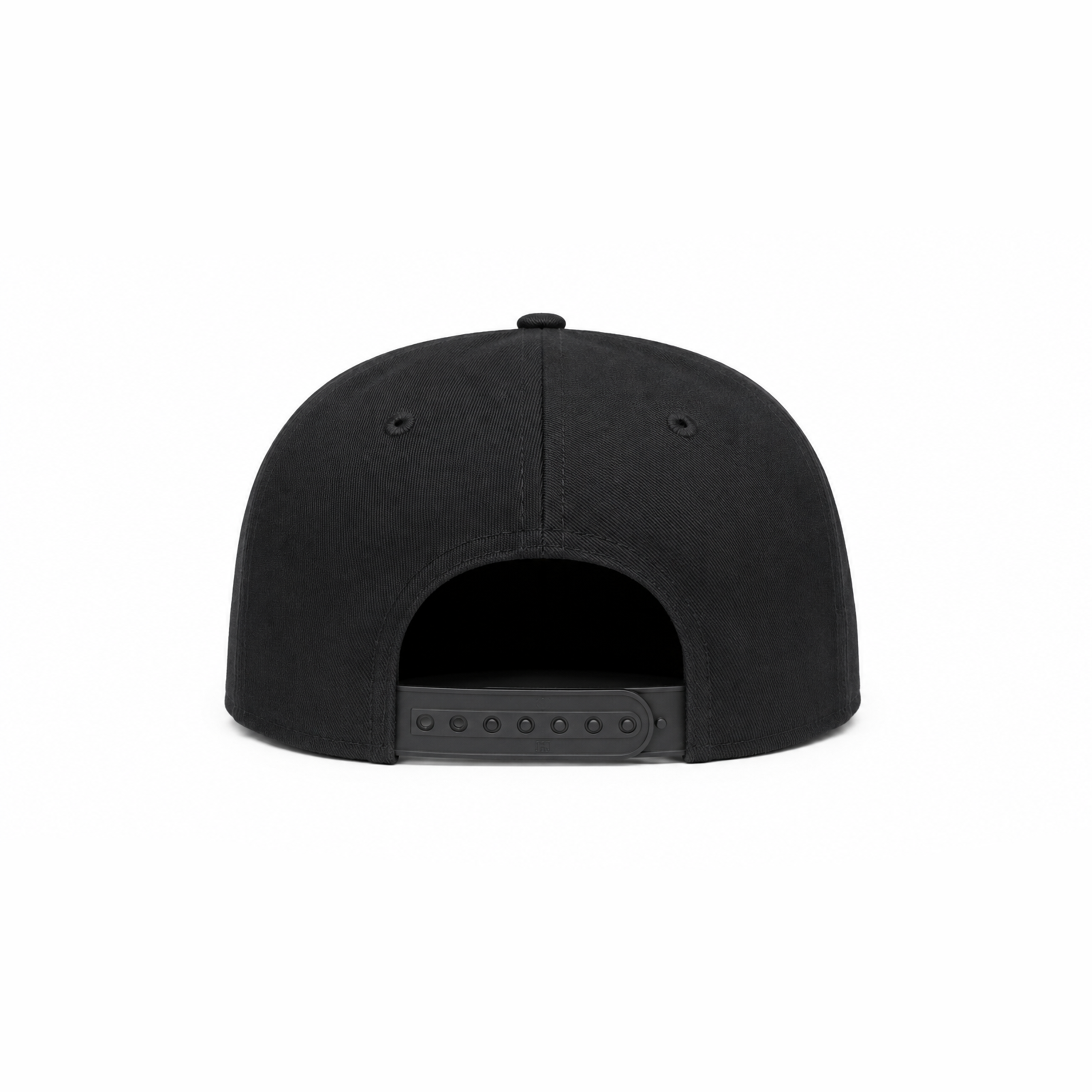 FROSE TEAM LOGO TERPS - SNAPBACK HAT