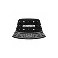 BUCHONA - BUCKET HAT V2