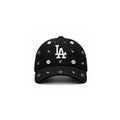 PLATINUM - LA SNAPBACK HAT