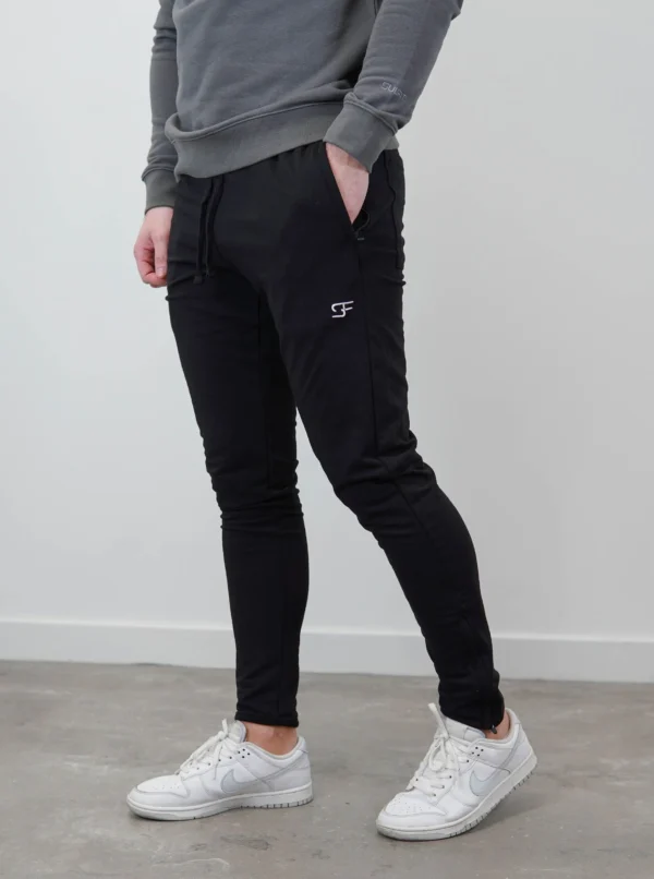 Slim Fit Joggers